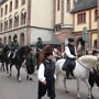 2012 Deutsches Trachtenfest Altenburg 102